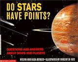 Berger, Melvin: Do Stars Have Points