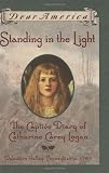 Osborne, Mary: Standing in the Light