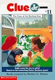 Rowland, Della: The Case of the Barking Dog Rowland, Della: The Case of the Barking Dog
