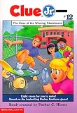 Rowland, Della: Case of the Winning Skateboard Rowland, Della: Case of the Winning Skateboard