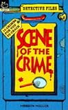Miller, Marvin: Scene of the Crime