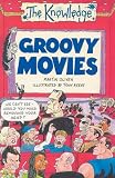 Oliver, Martin: Groovy Movies