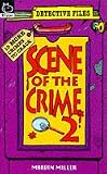 Miller, Marvin: Scene of the Crime 2