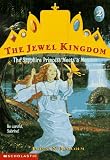 Malcolm, Jahnna N.: Sapphire Princess Meets a Monster Malcolm, Jahnna N.: Sapphire Princess Meets a Monster