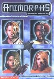 Applegate, K. A.: The Andalite's Gift Applegate, K. A.: The Andalite's Gift