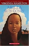 Hamilton, Virginia: Arilla Sun Down Hamilton, Virginia: Arilla Sun Down