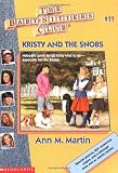 Martin, Ann M.: Kristy and the Snobs