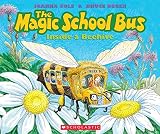 Degen, Bruce: The Magic School Bus