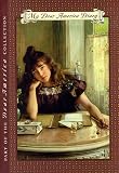 [???]: My Dear America Diary