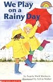 Walker, Sylvia: We Play on a Rainy Day