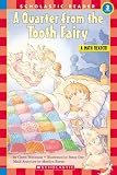 Holtzman, Caren: Quarter from the Tooth Fairy