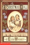 Woodruff, Elvira: Christmas Doll