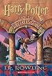 Harry Potter and the Sorcerer's Stone (US) (Paper) (1)