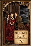 Avi: Midnight Magic Avi: Midnight Magic