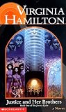 Hamilton, Virginia: Justice and Her Brothers Hamilton, Virginia: Justice and Her Brothers