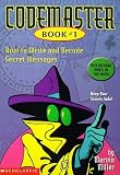Miller, Marvin: How to Write and Decode Secret Messages