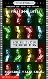 Nodelman, Perry: More Minds Nodelman, Perry: More Minds