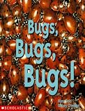 Reid, Mary: Bugs, Bugs, Bugs
