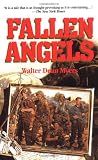 Myers, Walter Dean: Fallen Angels Myers, Walter Dean: Fallen Angels
