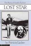 Lauber, Patricia: Lost Star