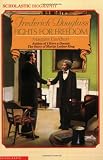 Davidson, Margaret: Frederick Douglass Fights for Freedom