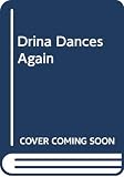 Estoril, Jean: Drina Dances Again Estoril, Jean: Drina Dances Again