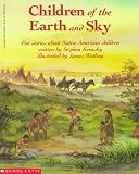 Krensky, Stephen: Children of the Earth and Sky