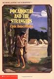 Bulla, Clyde Robert: Pocahontas and the Strangers