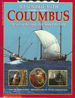 Dyson, John: Westward With Columbus Dyson, John: Westward With Columbus