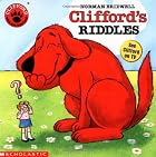 Clifford's Riddles by Norman Bridwell