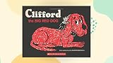 Bridwell, Norman: Clifford's Manners Bridwell, Norman: Clifford's Manners