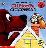 Bridwell, Norman: Clifford's Christmas Bridwell, Norman: Clifford's Christmas