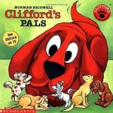 Bridwell, Norman: Clifford's Pals Bridwell, Norman: Clifford's Pals