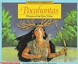Bolognese, Don: Pocahontas