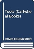 Shone, Venice: Tools Shone, Venice: Tools