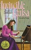 Meigs, Cornelia Lynde: Invincible Louisa