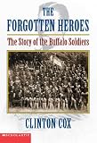 Cox, Clinton: The Forgotten Heroes