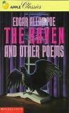 Poe, Edgar Allan: The Raven, the and Other Poems