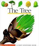 Jeunesse, Gallimard: The Tree Jeunesse, Gallimard: The Tree