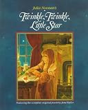Twinkle, Twinkle, Little Star (0590455664) by Taylor, Jane Taylor, Jane: Twinkle, Twinkle, Little Star