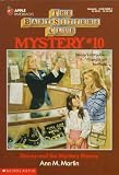 Martin, Ann M.: Stacey and the Mystery Money