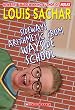 Sideways Arithmetic from Wayside School (Wayside School)