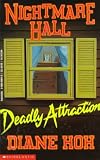 Hoh, Diane: Deadly Attraction Hoh, Diane: Deadly Attraction