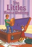 Peterson, John: The Littles Have a Wedding Peterson, John: The Littles Have a Wedding
