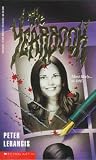 Lerangis, Peter: The Yearbook Lerangis, Peter: The Yearbook