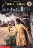 McKissack, Pat: Run Away Home