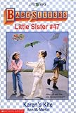 Martin, Ann M.: Karen's Kite