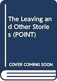 Wilson, Budge: The Leaving and Other Stories Wilson, Budge: The Leaving and Other Stories