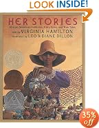 Her Stories