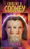 Cooney, Caroline B.: Twins Cooney, Caroline B.: Twins